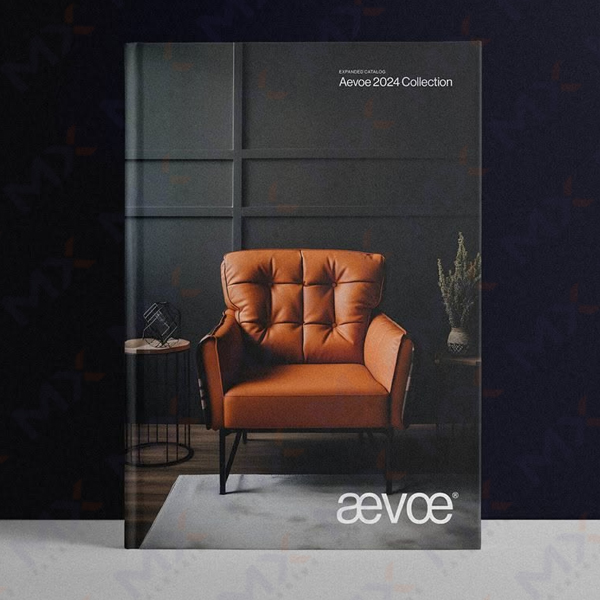 Custom Magazine Printing - view 4